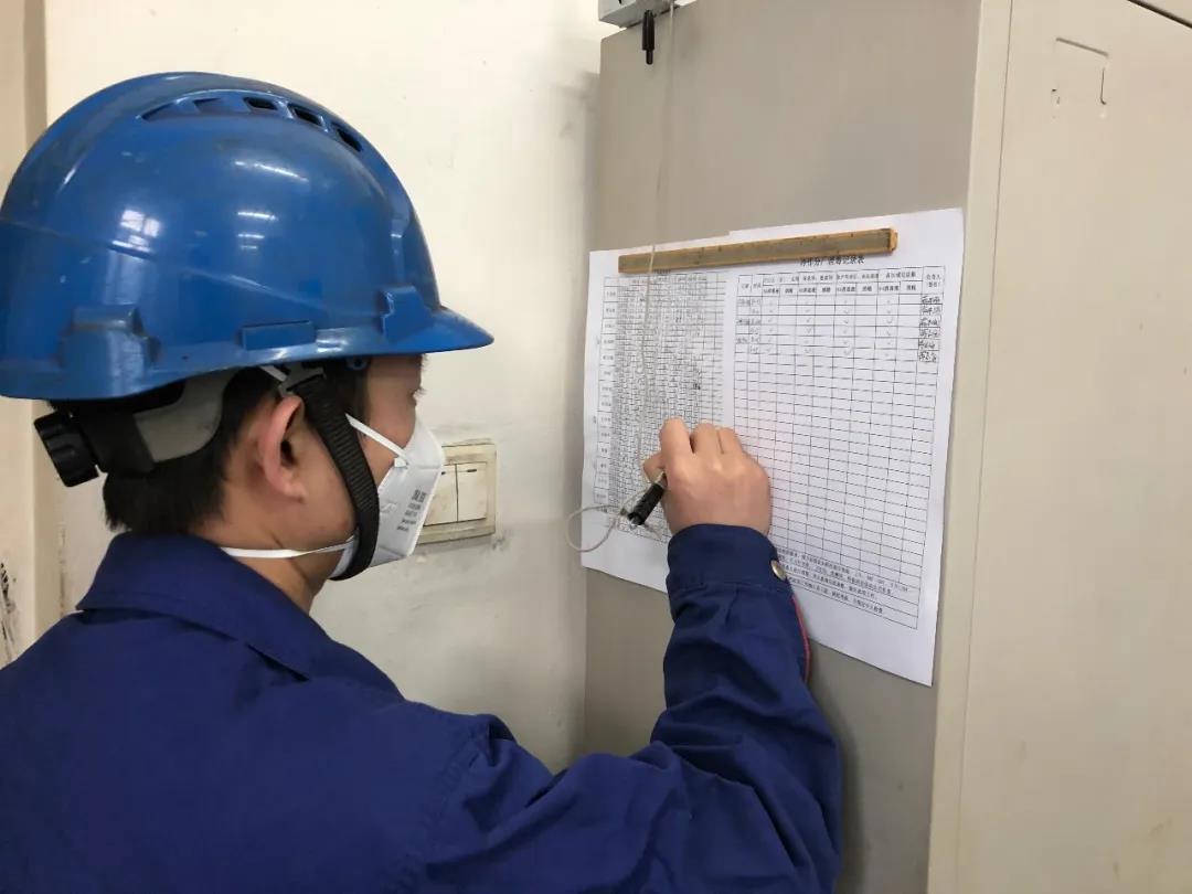 抖圈- 为du而生(中国区)官方网站