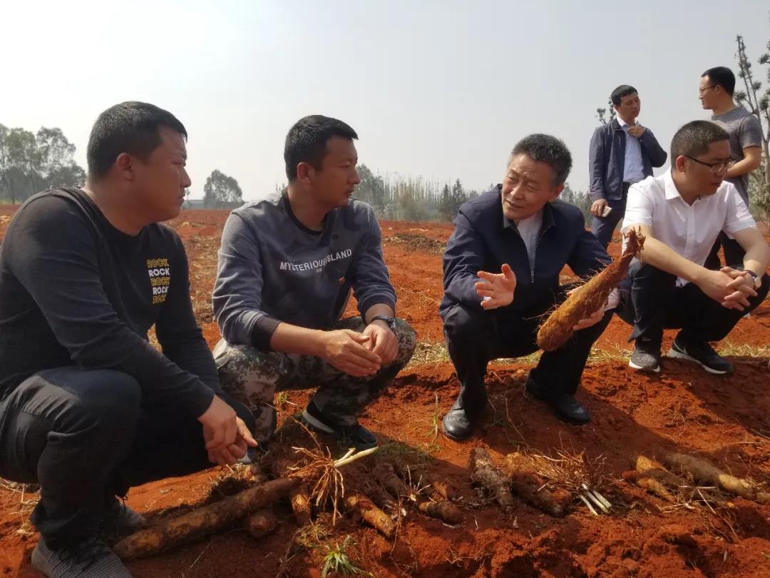 抖圈- 为du而生(中国区)官方网站