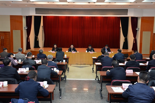 抖圈- 为du而生(中国区)官方网站