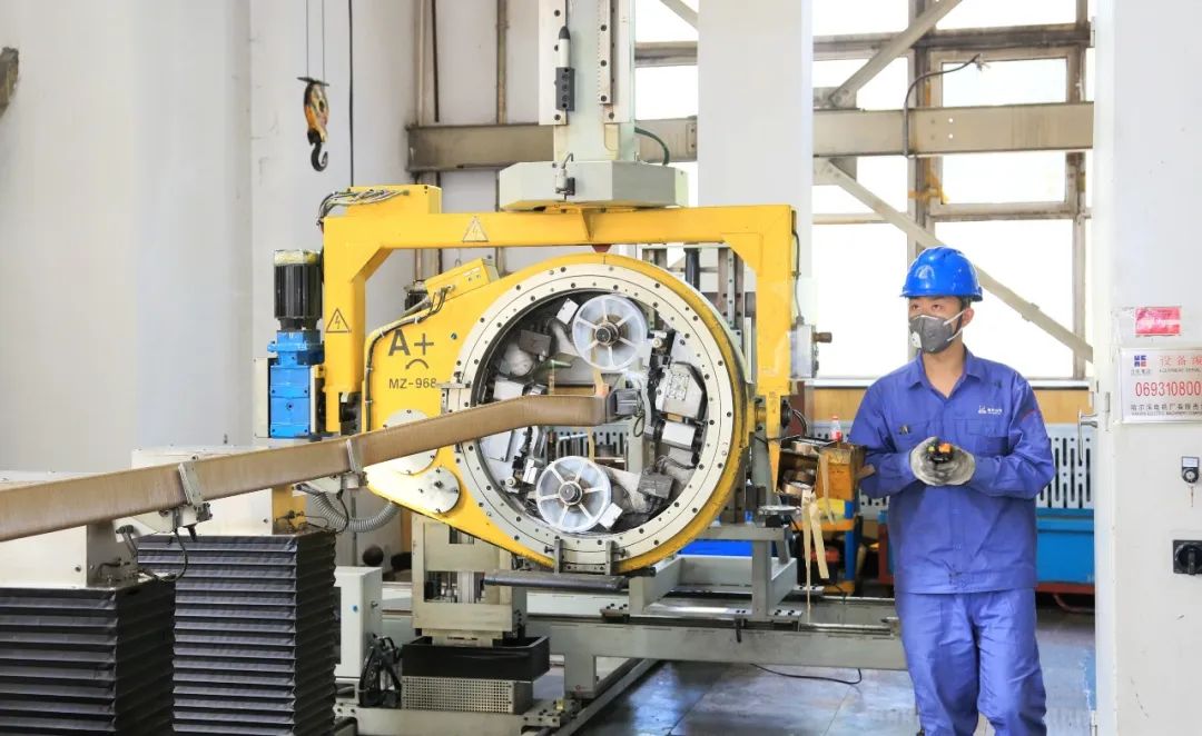 抖圈- 为du而生(中国区)官方网站