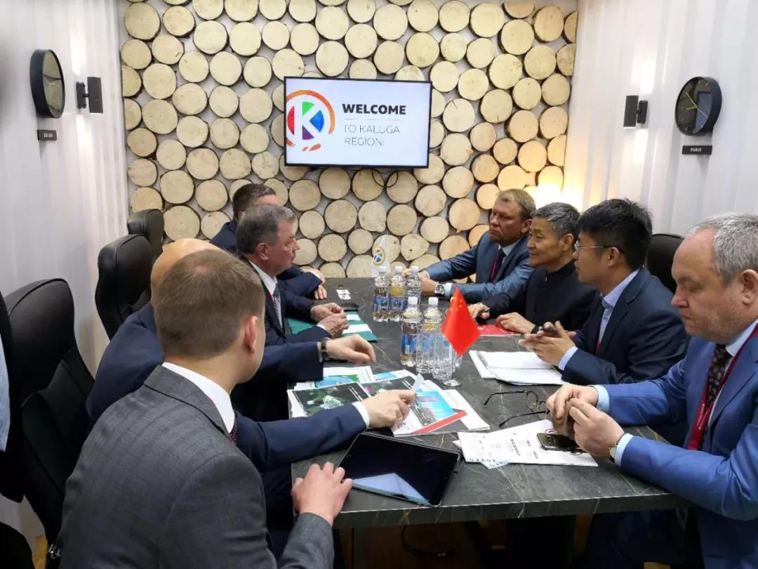 抖圈- 为du而生(中国区)官方网站