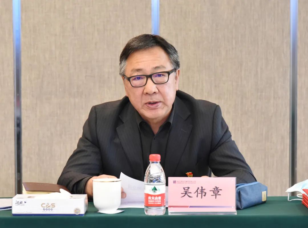 抖圈- 为du而生(中国区)官方网站