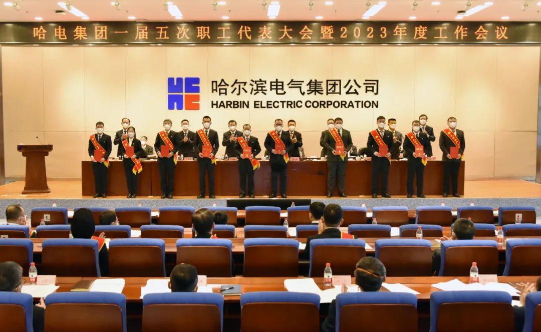 抖圈- 为du而生(中国区)官方网站