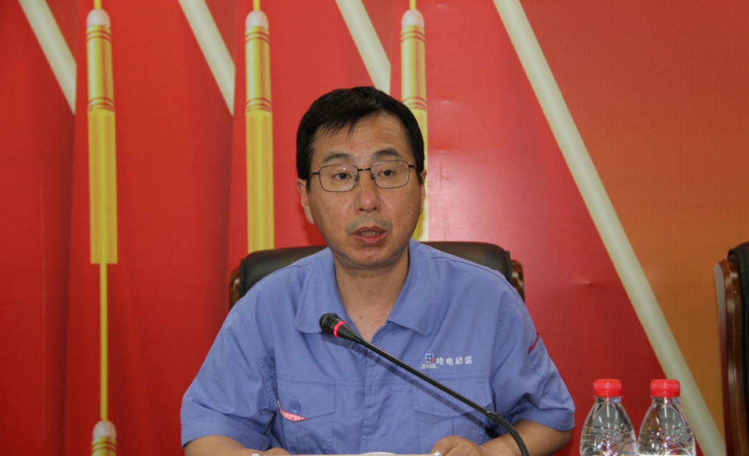 抖圈- 为du而生(中国区)官方网站