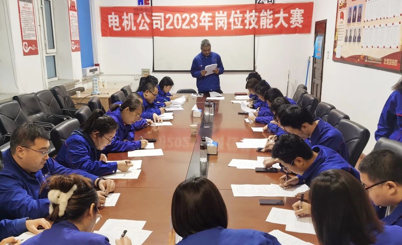 抖圈- 为du而生(中国区)官方网站