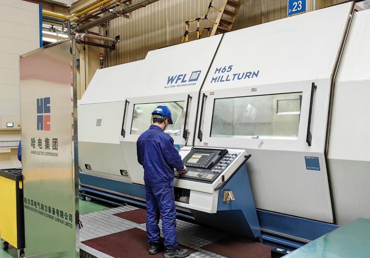 抖圈- 为du而生(中国区)官方网站