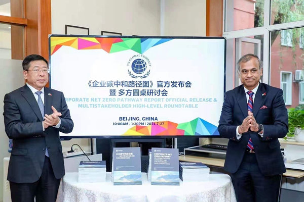 抖圈- 为du而生(中国区)官方网站