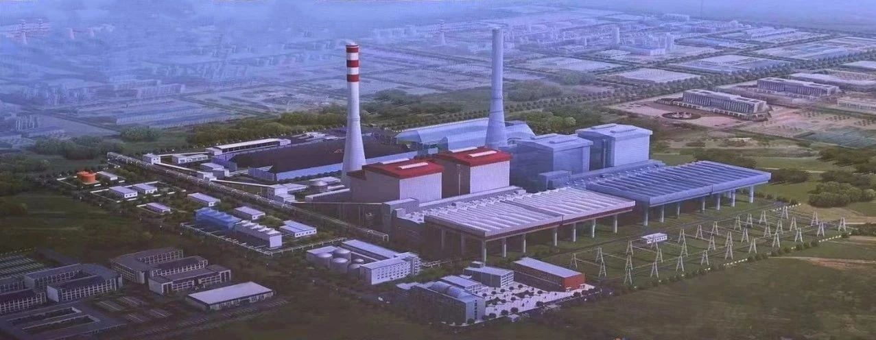 抖圈- 为du而生(中国区)官方网站