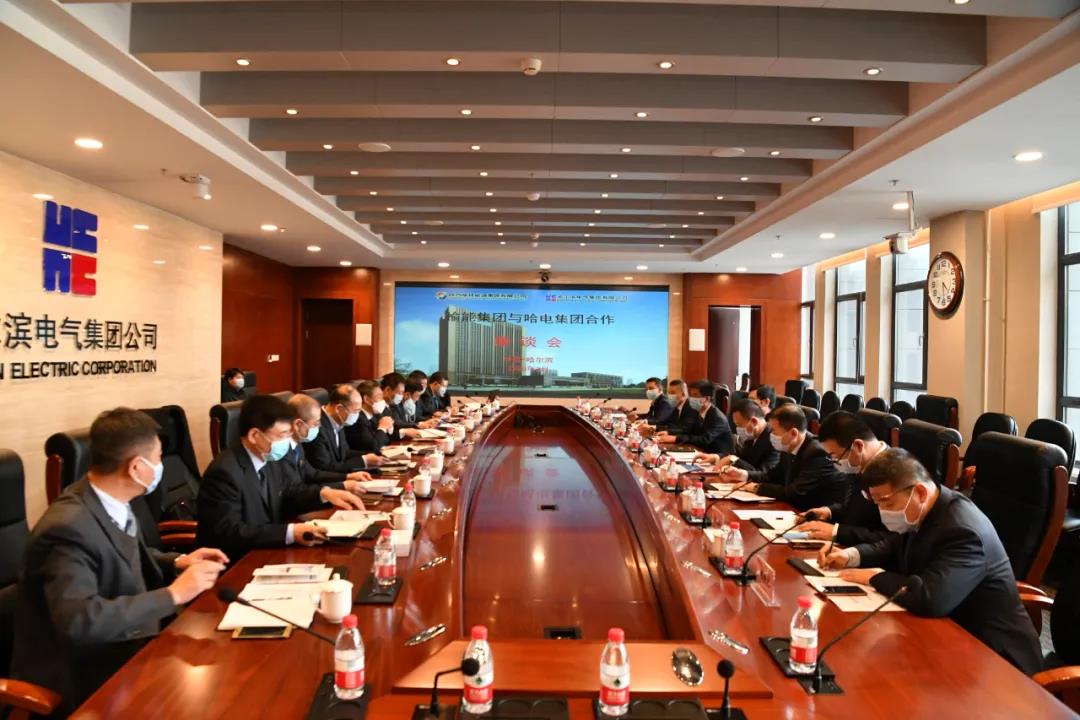 抖圈- 为du而生(中国区)官方网站