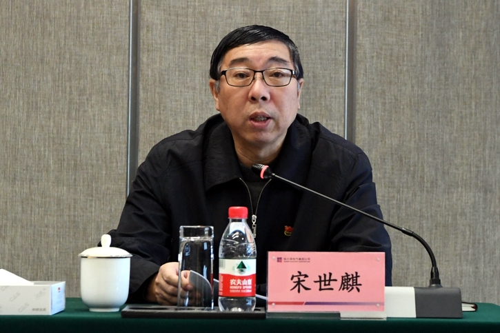 抖圈- 为du而生(中国区)官方网站