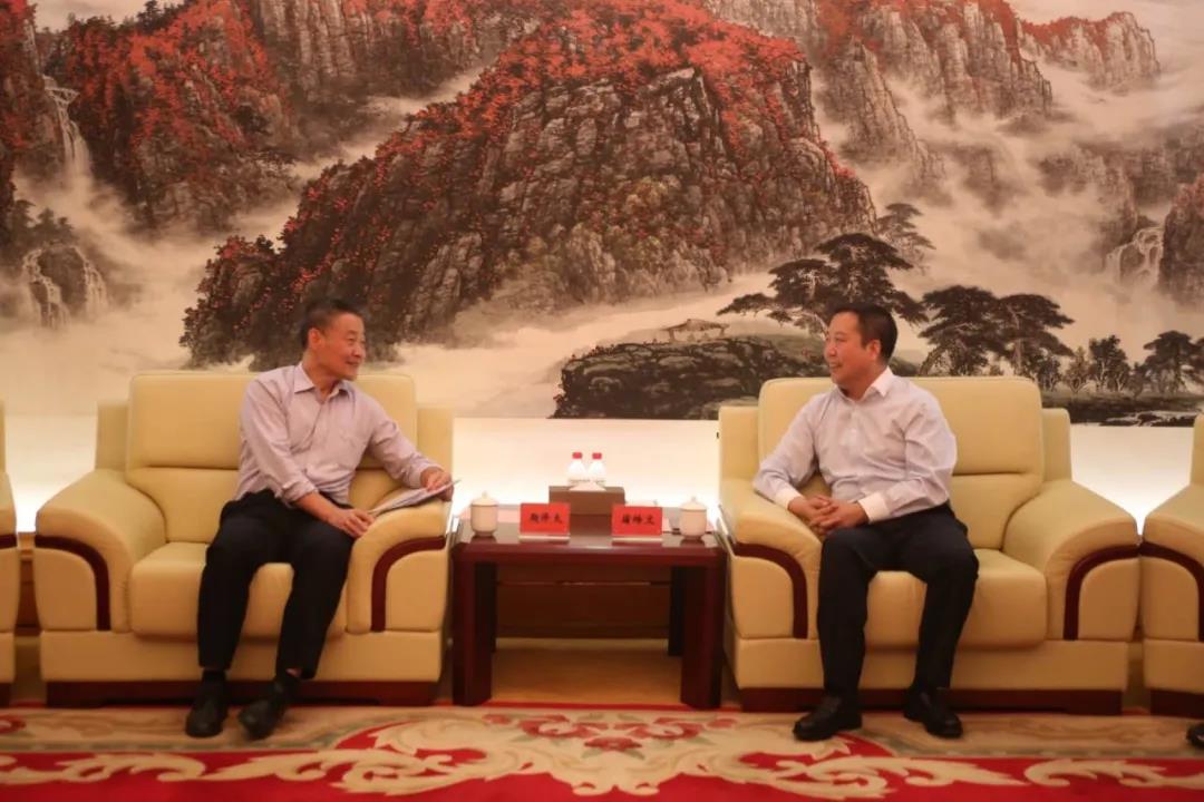 抖圈- 为du而生(中国区)官方网站