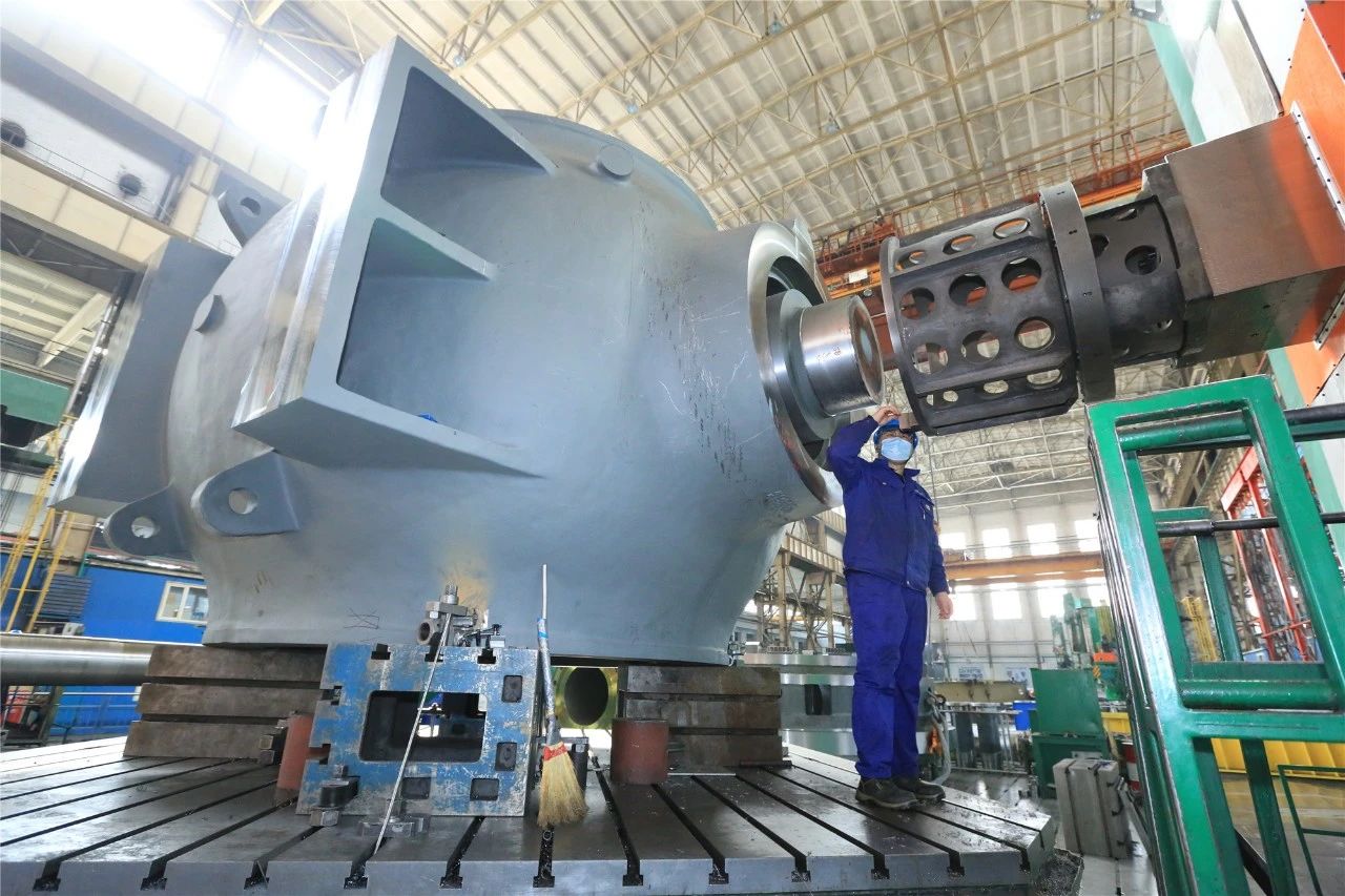 抖圈- 为du而生(中国区)官方网站