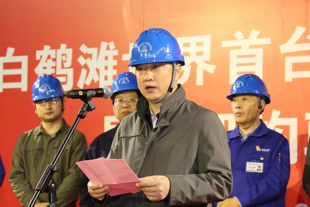 抖圈- 为du而生(中国区)官方网站