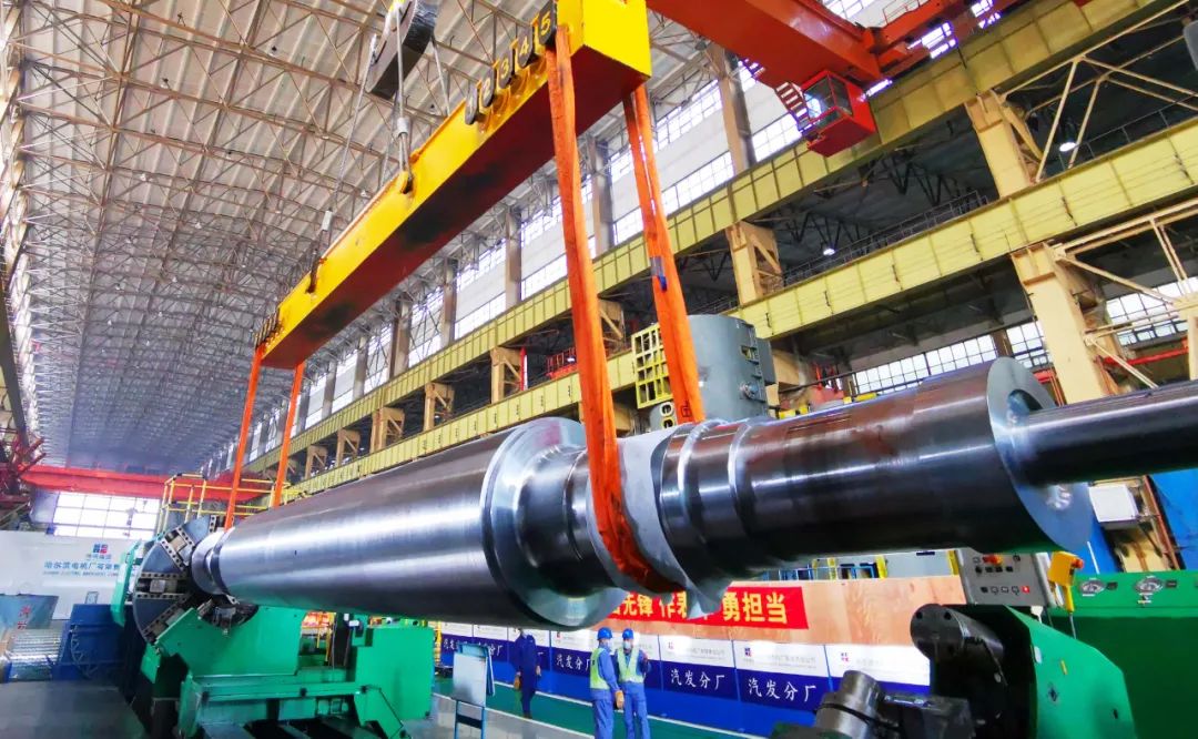 抖圈- 为du而生(中国区)官方网站