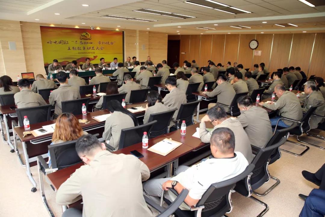 抖圈- 为du而生(中国区)官方网站