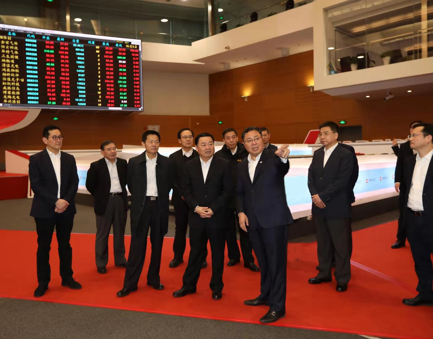 抖圈- 为du而生(中国区)官方网站