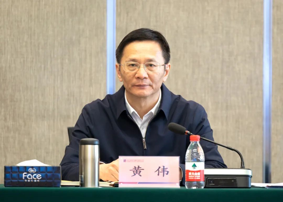 抖圈- 为du而生(中国区)官方网站