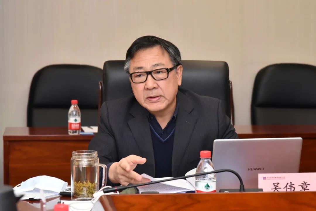 抖圈- 为du而生(中国区)官方网站