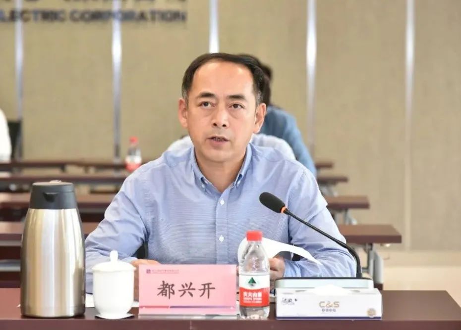 抖圈- 为du而生(中国区)官方网站