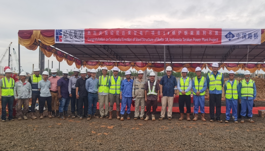 抖圈- 为du而生(中国区)官方网站