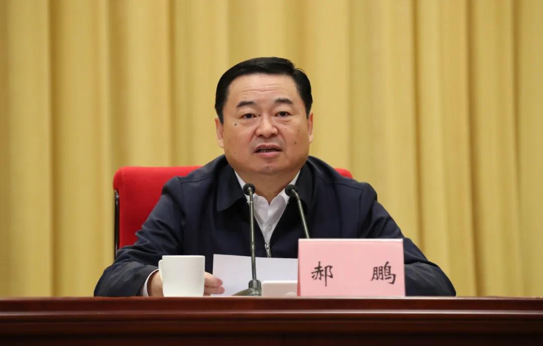 抖圈- 为du而生(中国区)官方网站