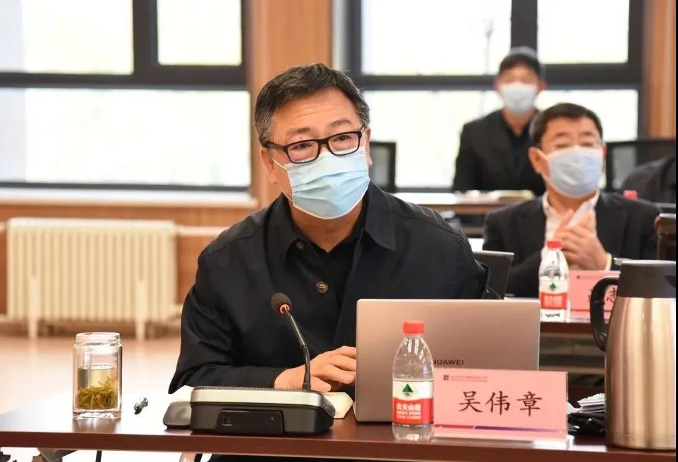 抖圈- 为du而生(中国区)官方网站