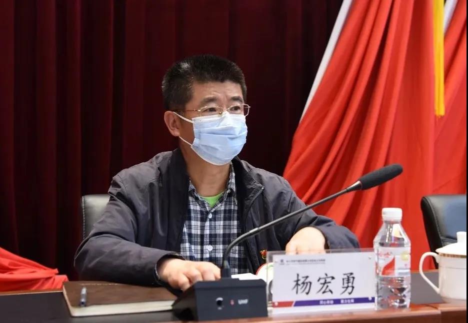 抖圈- 为du而生(中国区)官方网站