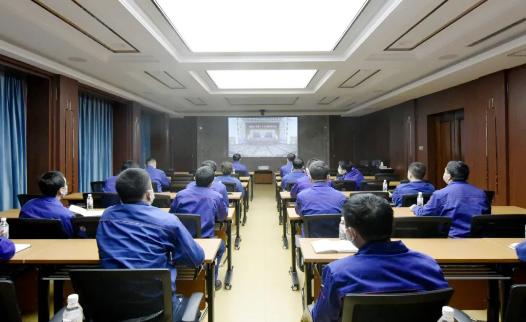 抖圈- 为du而生(中国区)官方网站