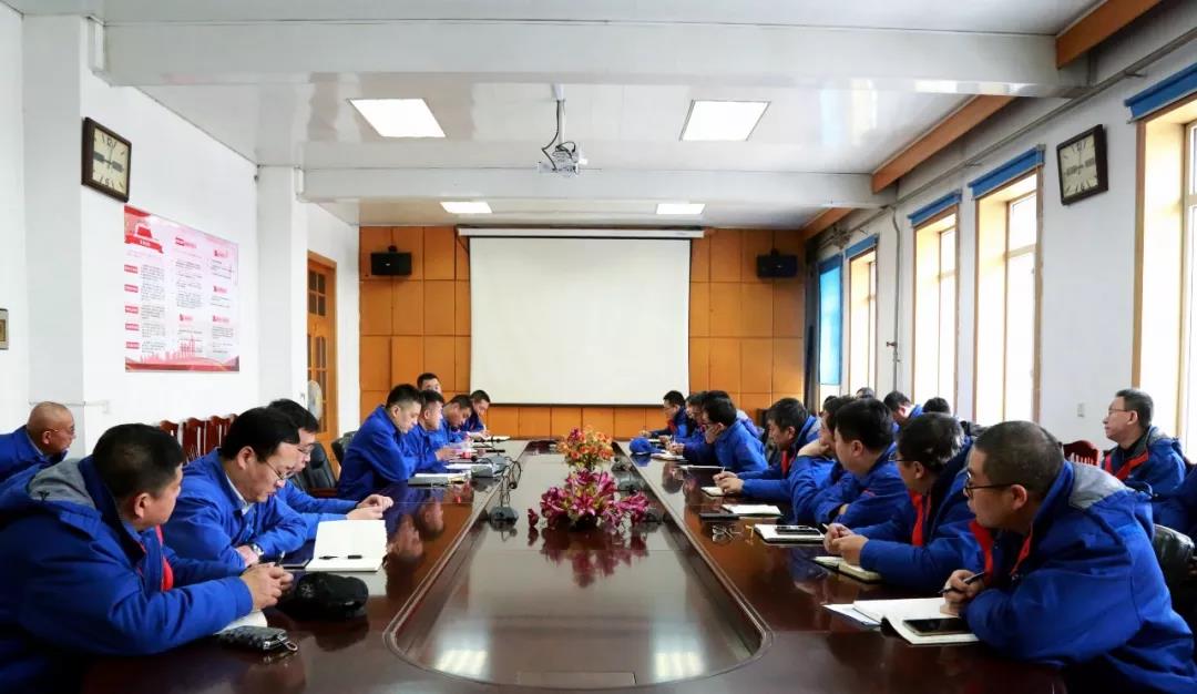 抖圈- 为du而生(中国区)官方网站