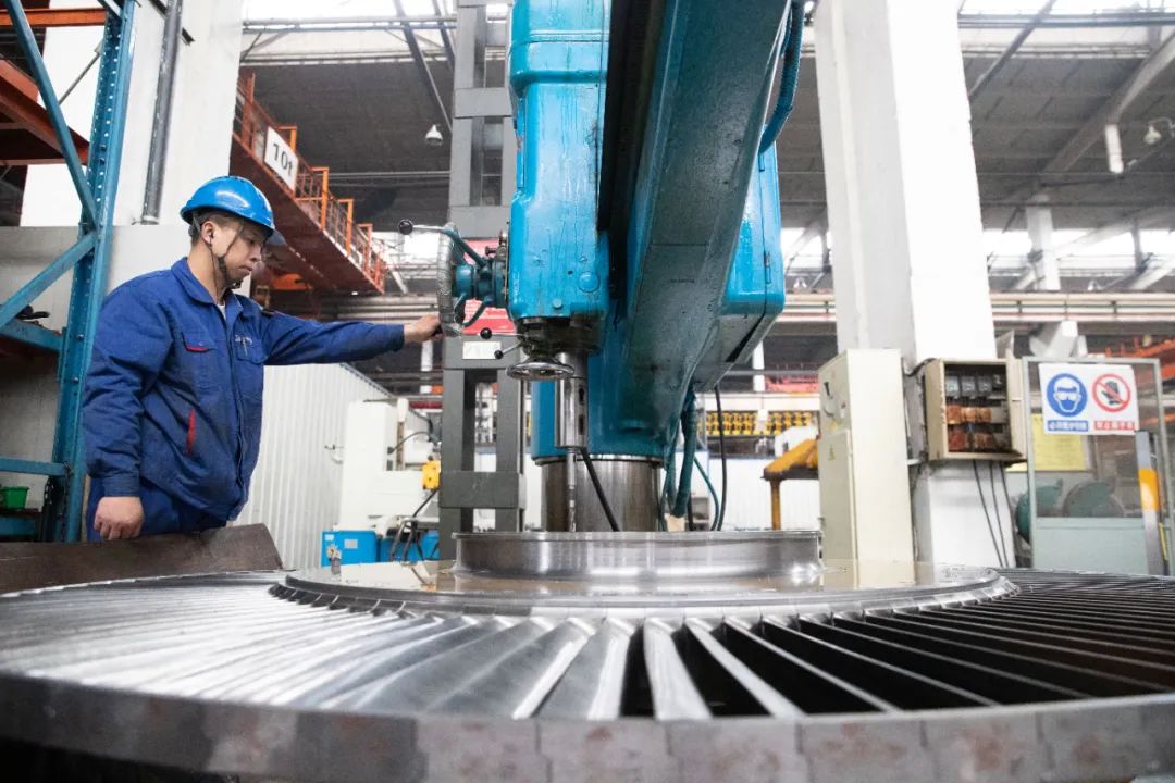 抖圈- 为du而生(中国区)官方网站