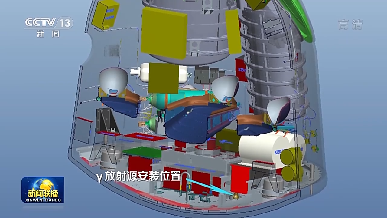 抖圈- 为du而生(中国区)官方网站