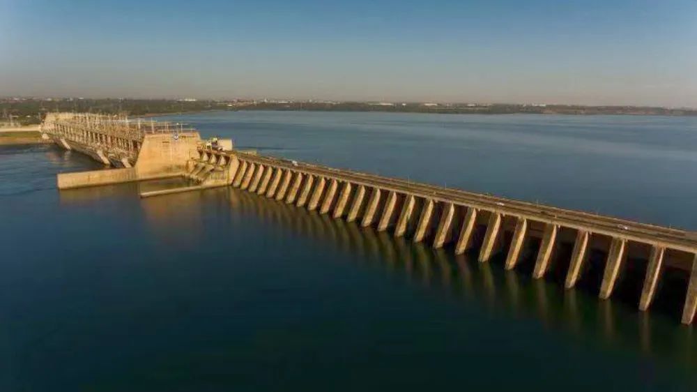 抖圈- 为du而生(中国区)官方网站