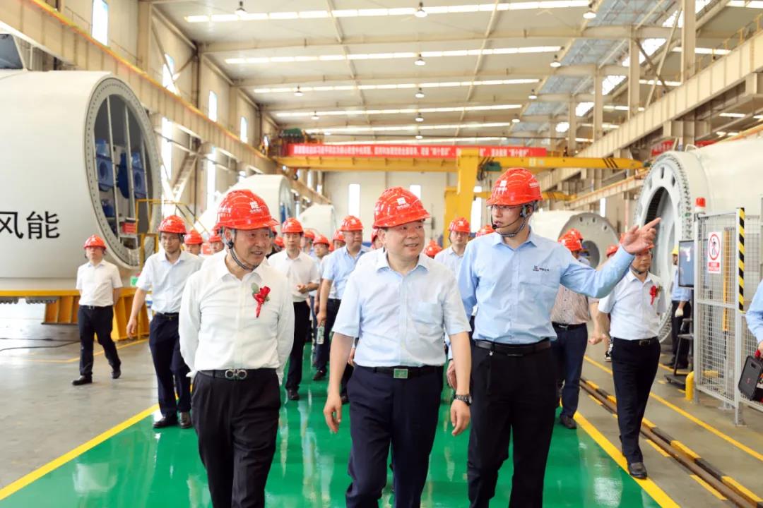 抖圈- 为du而生(中国区)官方网站