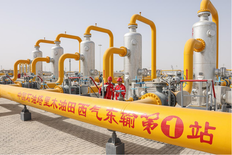 抖圈- 为du而生(中国区)官方网站