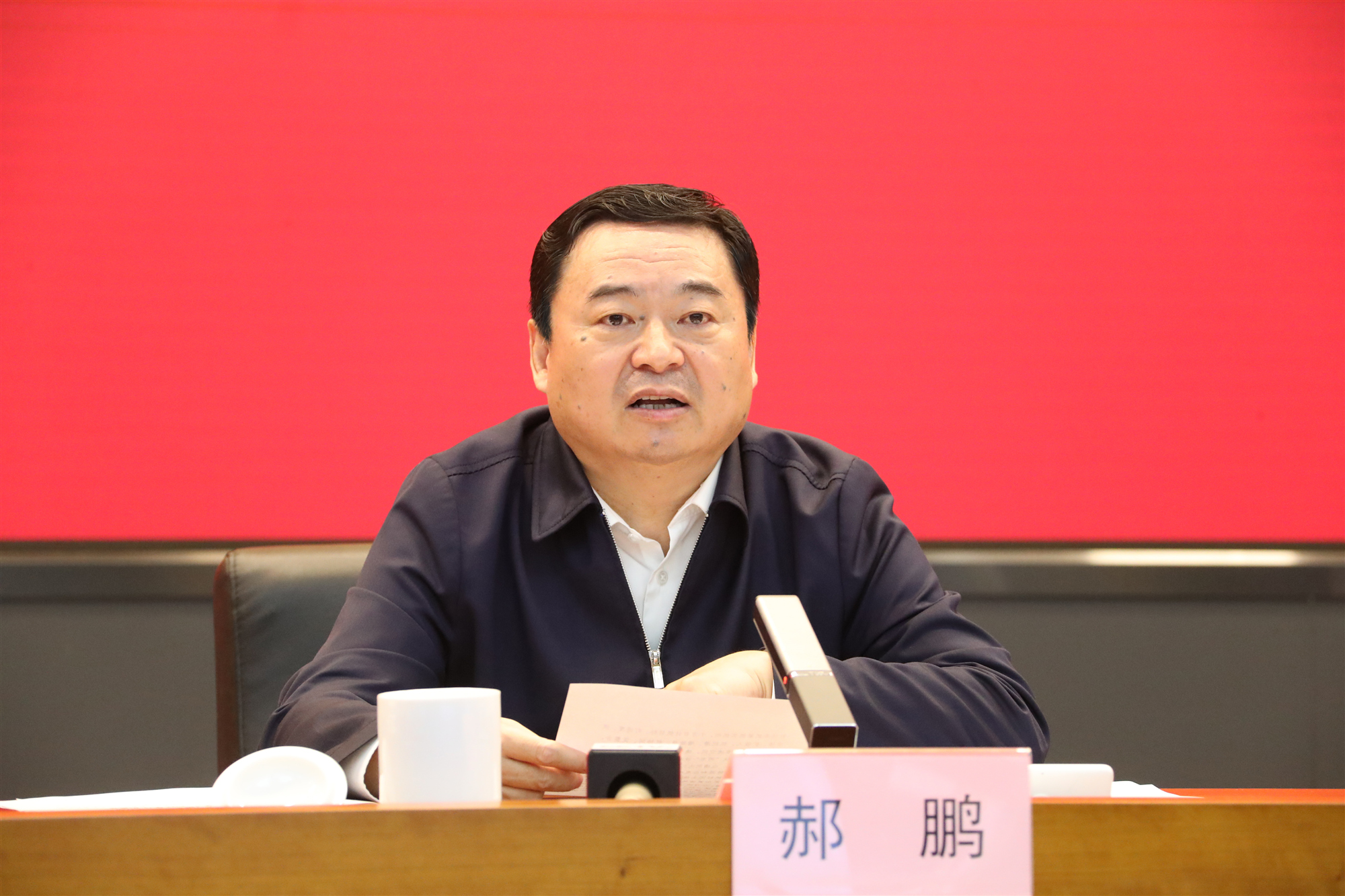 抖圈- 为du而生(中国区)官方网站