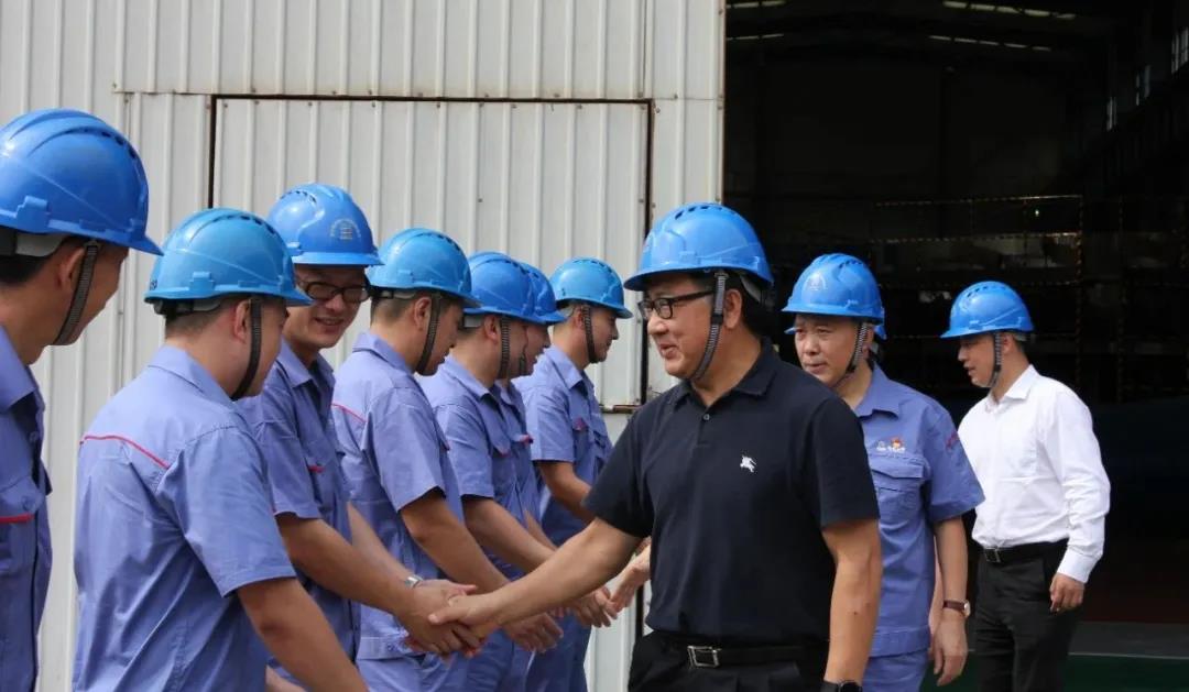 抖圈- 为du而生(中国区)官方网站