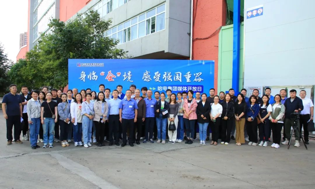 抖圈- 为du而生(中国区)官方网站