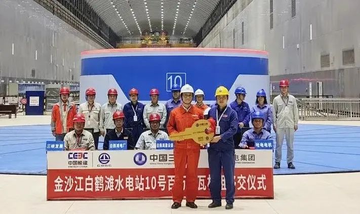 抖圈- 为du而生(中国区)官方网站