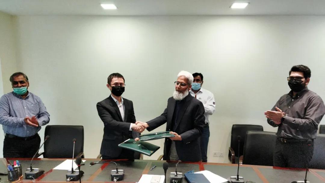 抖圈- 为du而生(中国区)官方网站