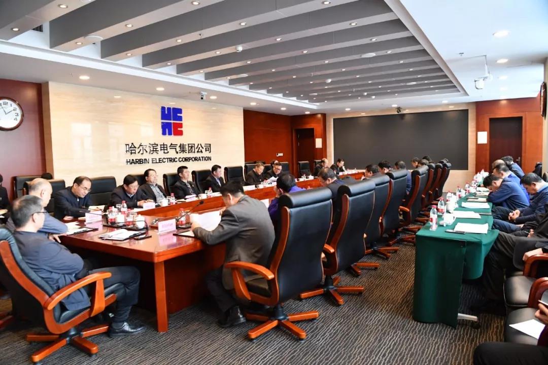 抖圈- 为du而生(中国区)官方网站