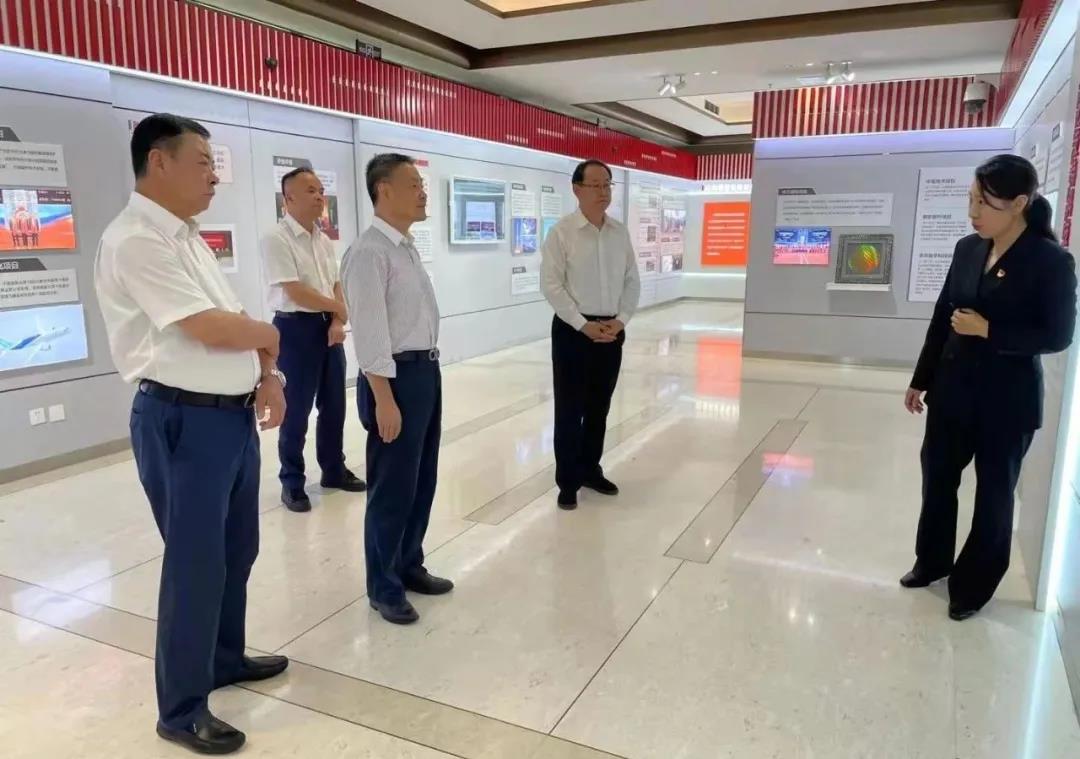 抖圈- 为du而生(中国区)官方网站