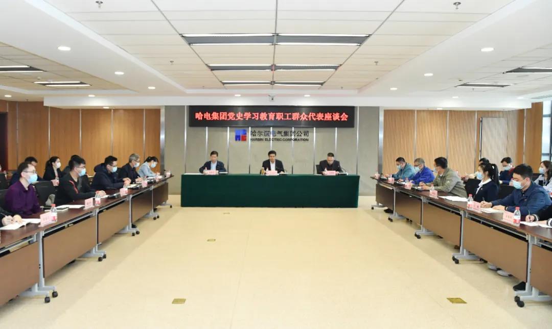 抖圈- 为du而生(中国区)官方网站