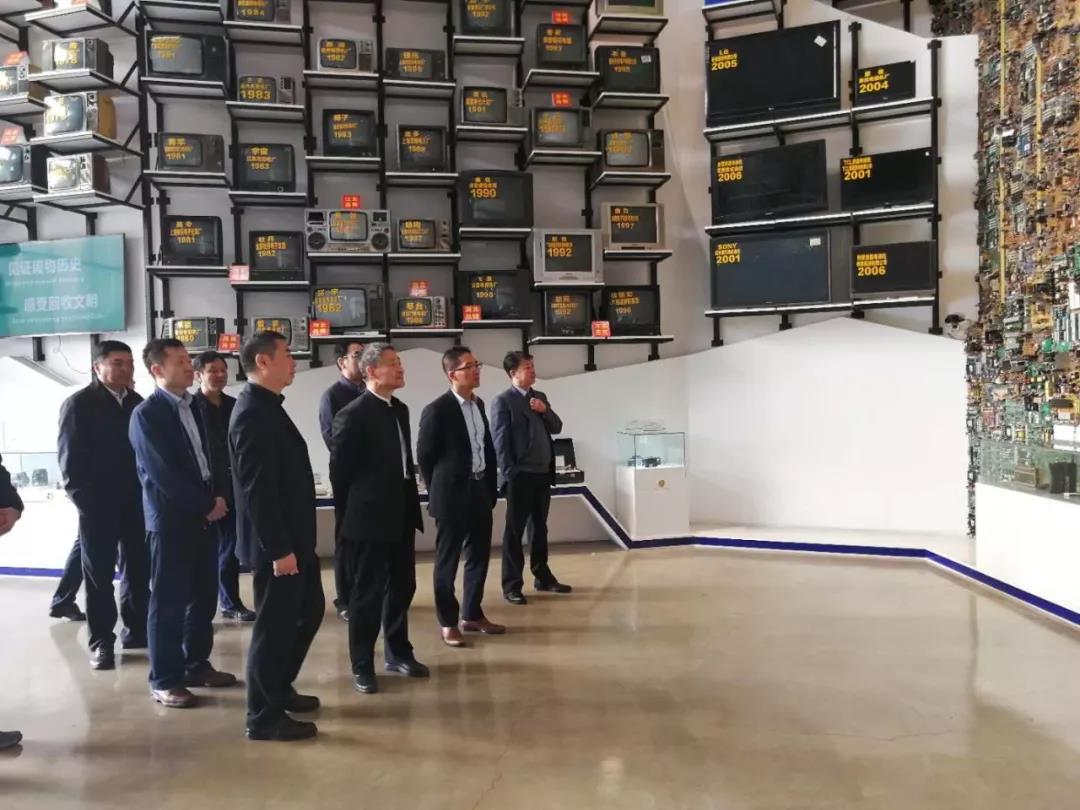 抖圈- 为du而生(中国区)官方网站