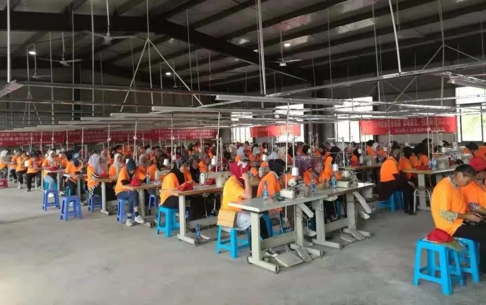 抖圈- 为du而生(中国区)官方网站