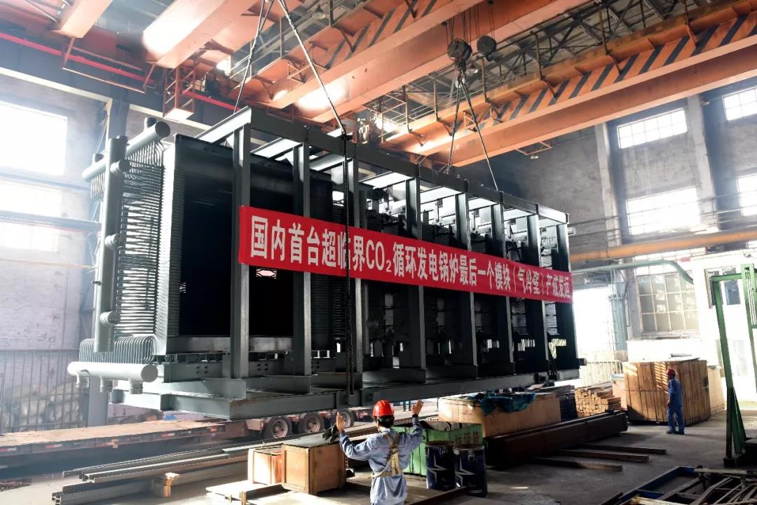 抖圈- 为du而生(中国区)官方网站