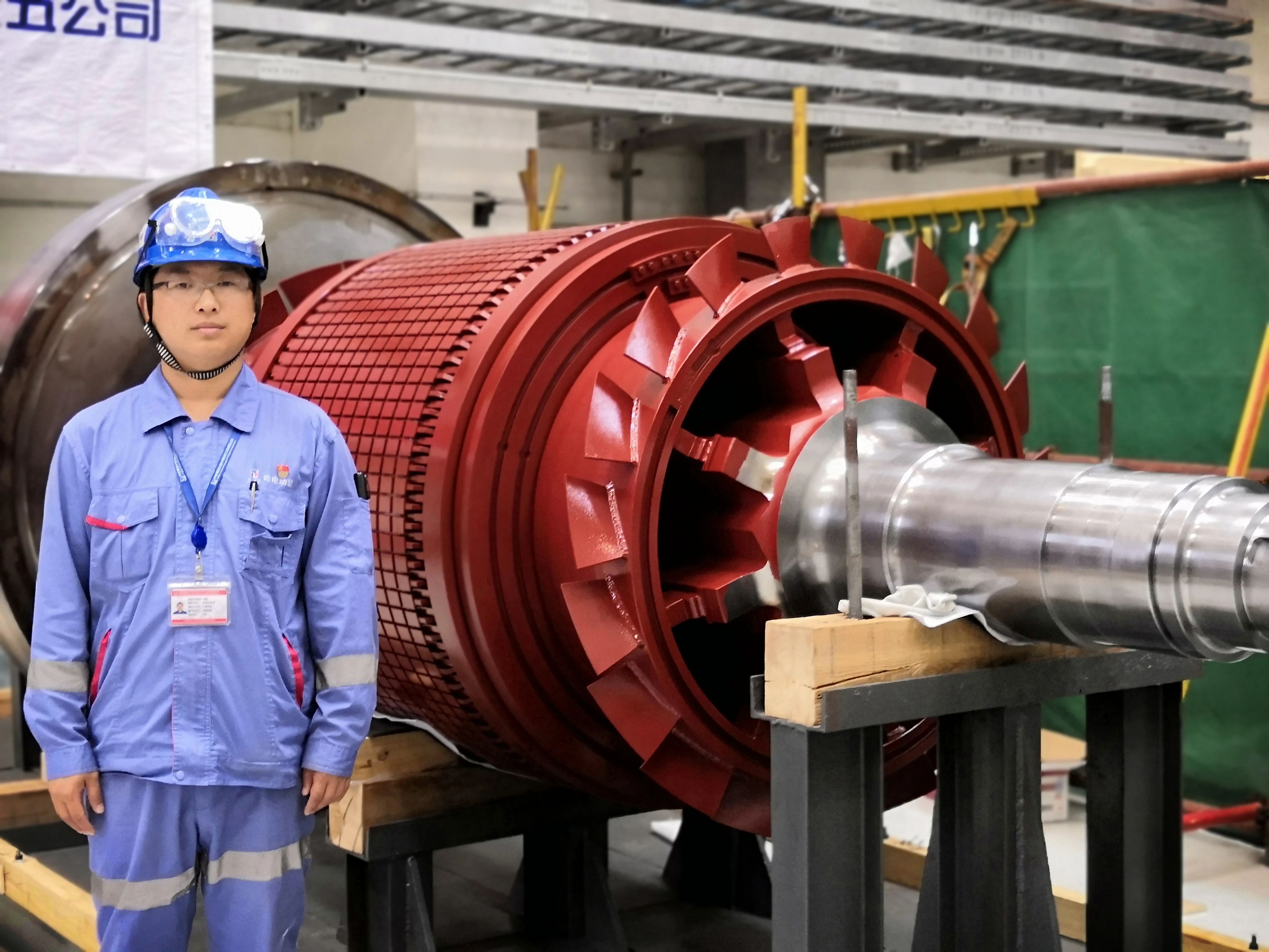 抖圈- 为du而生(中国区)官方网站