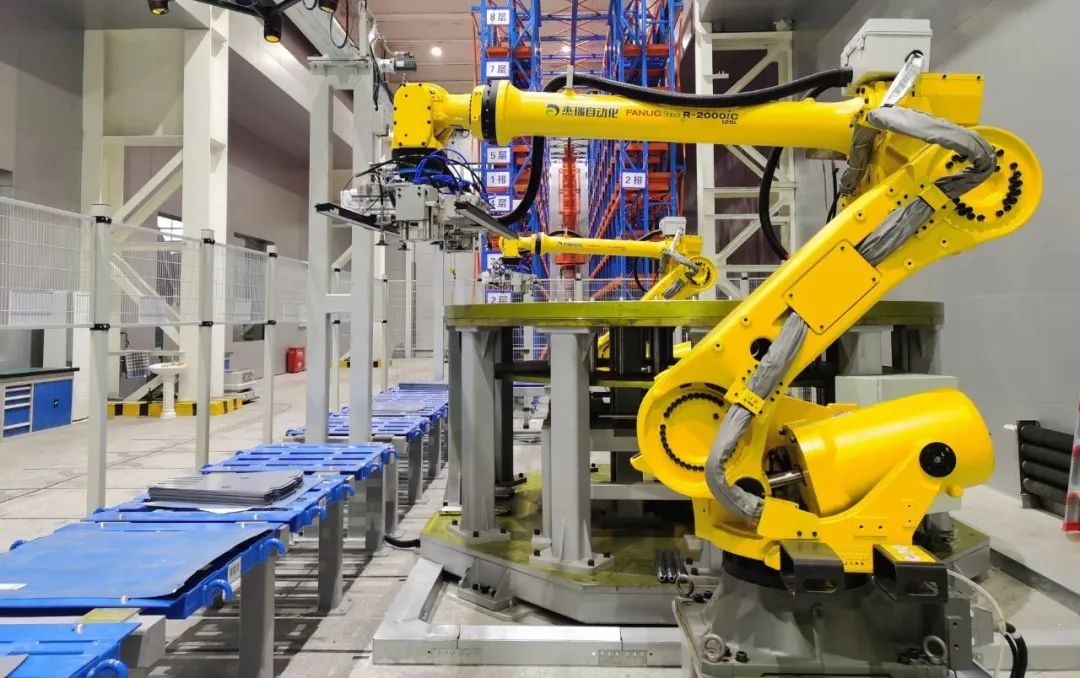 抖圈- 为du而生(中国区)官方网站