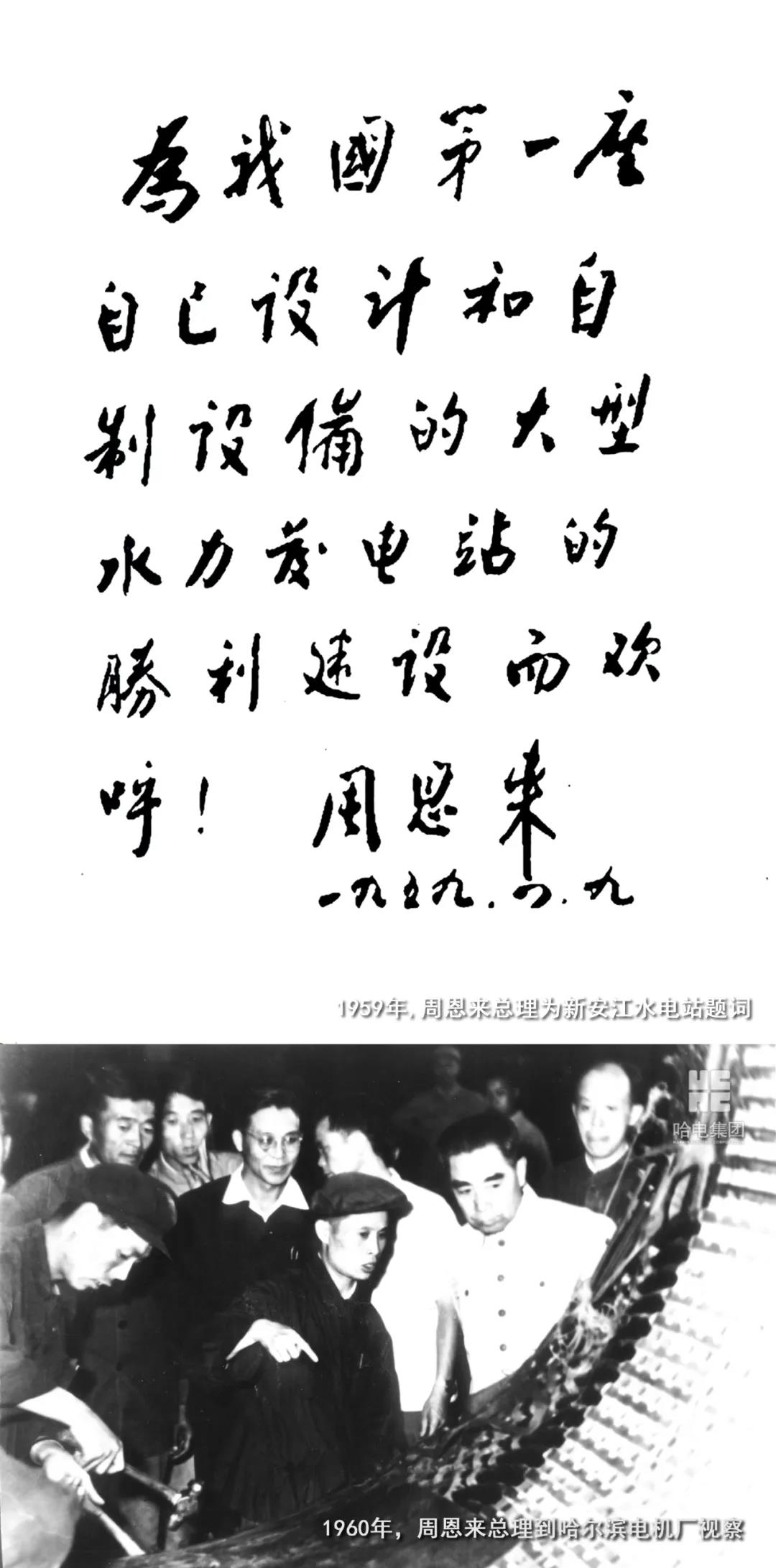 抖圈- 为du而生(中国区)官方网站