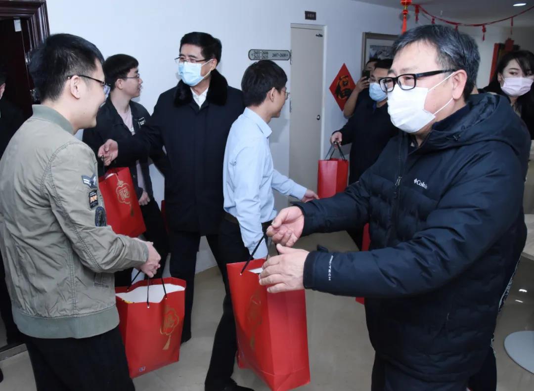 抖圈- 为du而生(中国区)官方网站