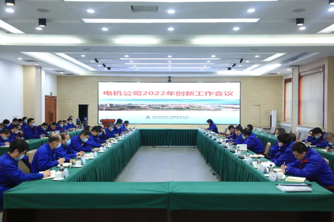 抖圈- 为du而生(中国区)官方网站